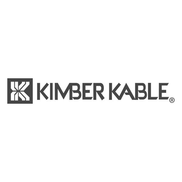 Kimber Kable