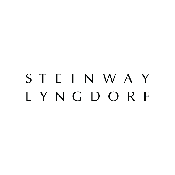 Steinway Lyngdorf