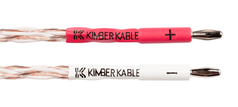 Перемычка 4 TC