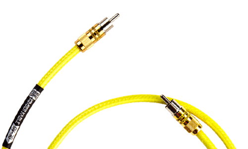 Цифровой интерконнектор DV30