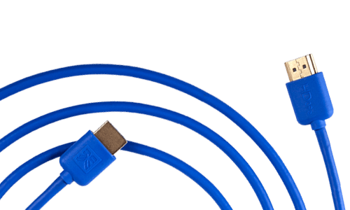 Цифровой интерконнектор HD09e