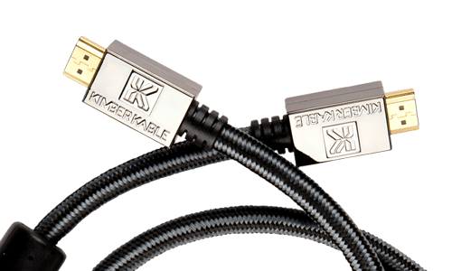 Цифровой интерконнектор HD29