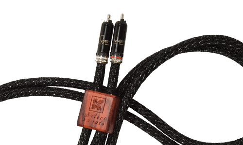 Аналоговый интерконнектор KS 1036