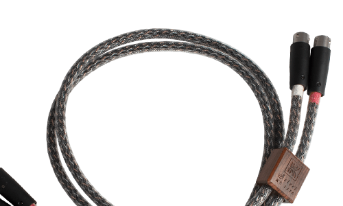 Аналоговый интерконнектор KS 1126