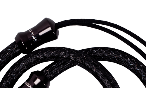Акустический кабель KS6068