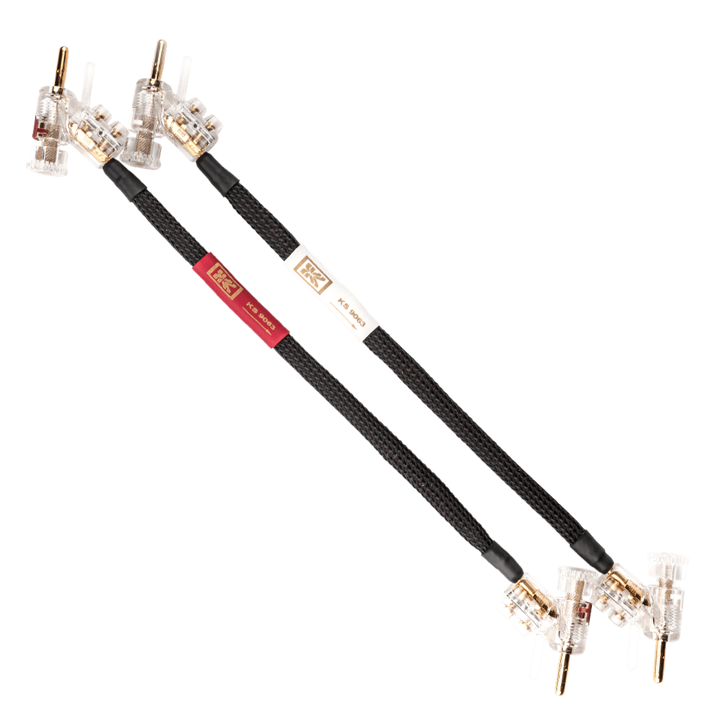 Перемычка KS 9063