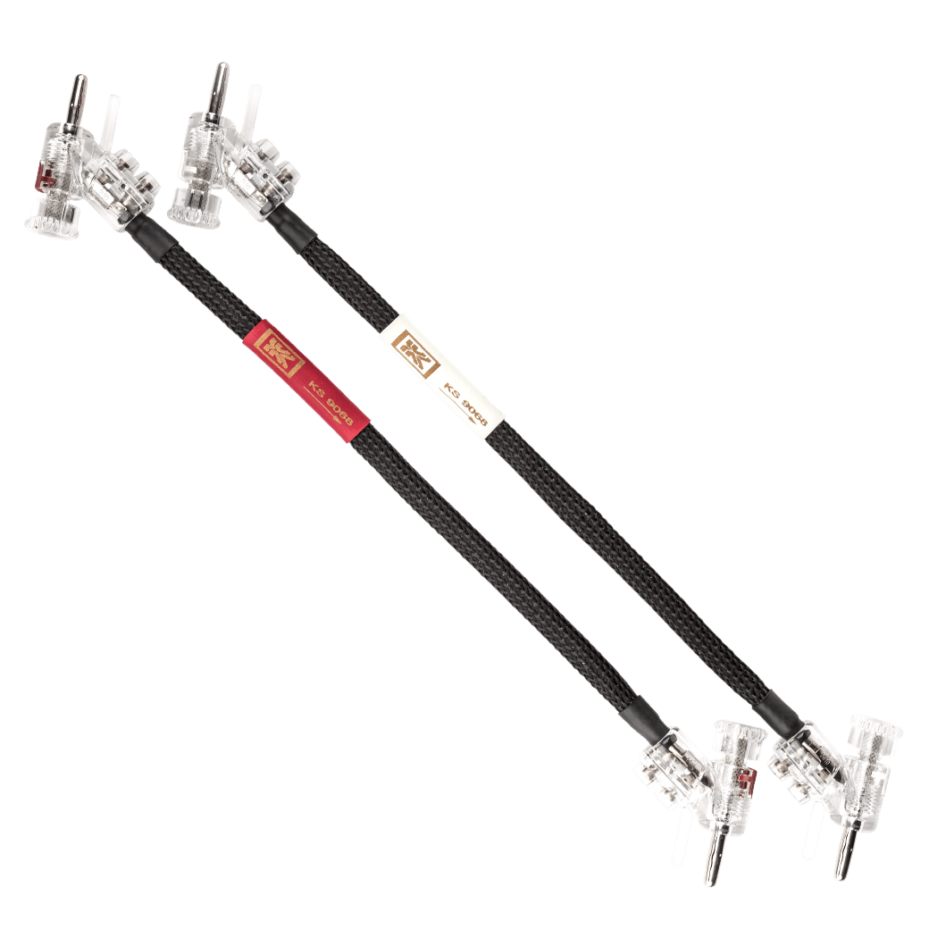 Перемычка KS 9068