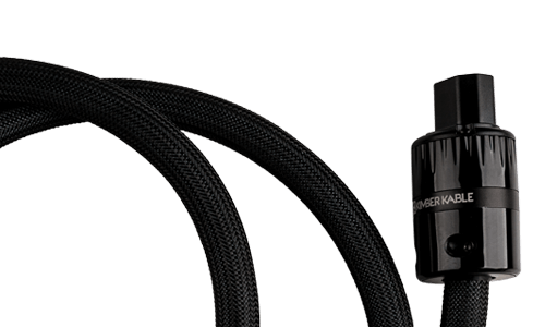 Силовой кабель PK10 Base