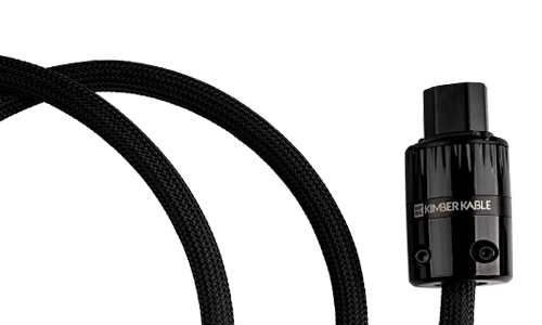 Силовой кабель PK14 Base