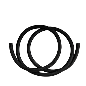 Kimber Kable PK10BULK-M силовой кабель (1 метр)