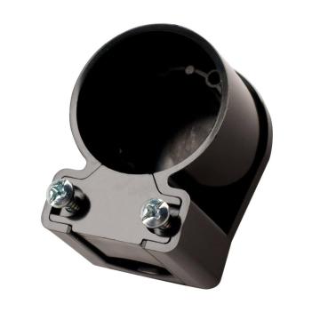 Kimber Kable WG15RAB угловой корпус