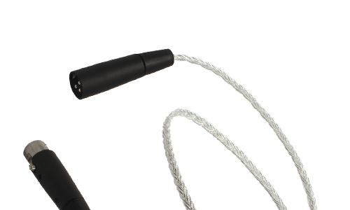 Цифровой интерконнектор TGDL