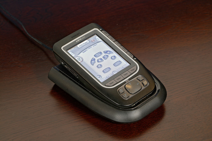 Домашний кинотеатр класса люкс